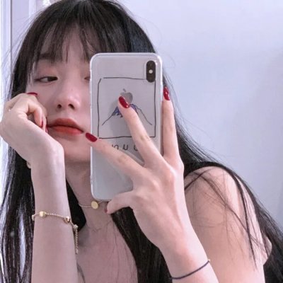 我的家庭真美满