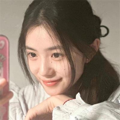 大进军