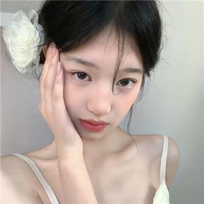 巴黎单身公寓