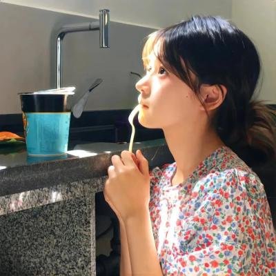 粉丝笔记