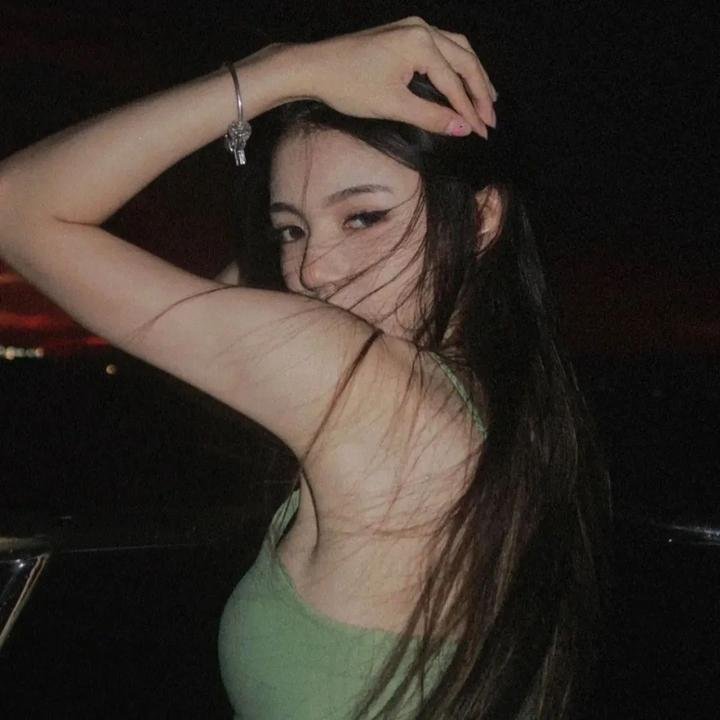 三心一意