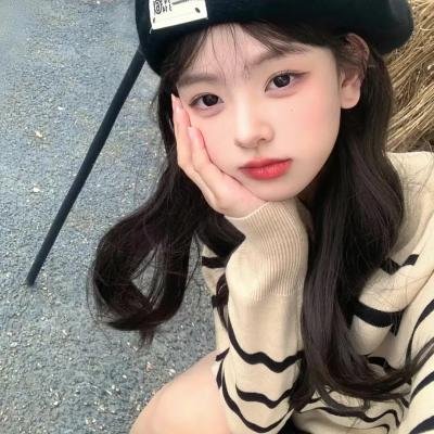 艾莉莎‧施莱辛格:战妆