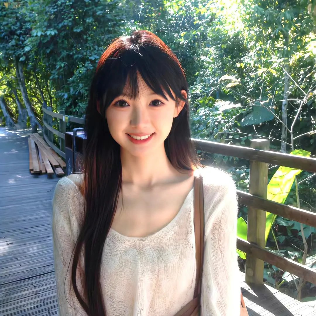 怪诞秀