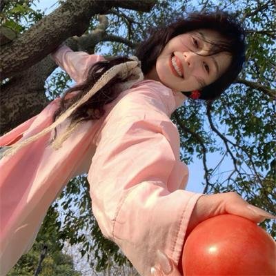 丽水顺天叛乱事件