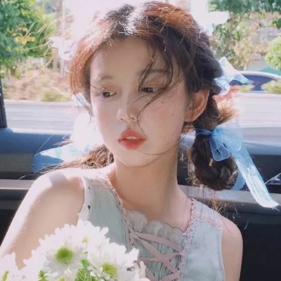 一个老豆一个爸
