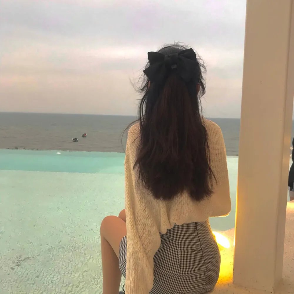 仙女座报告