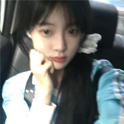 女杀手