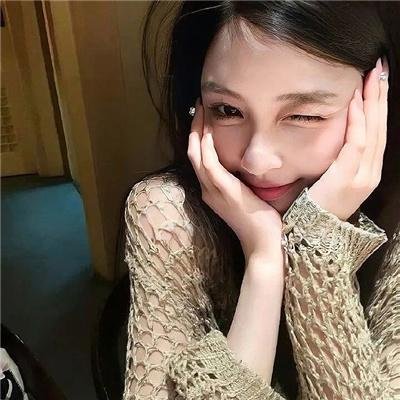 戴维斯夫人