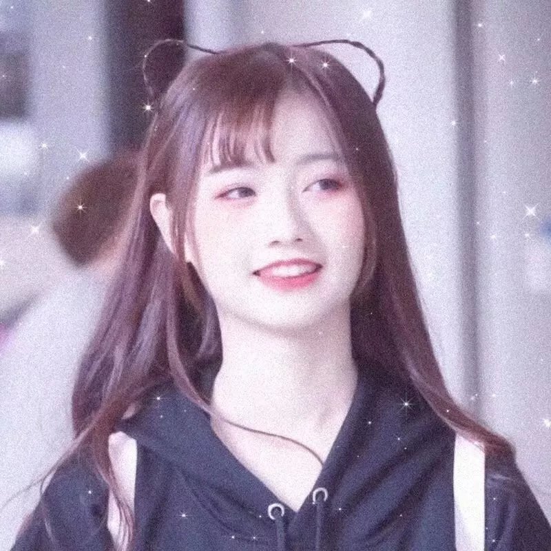雪径