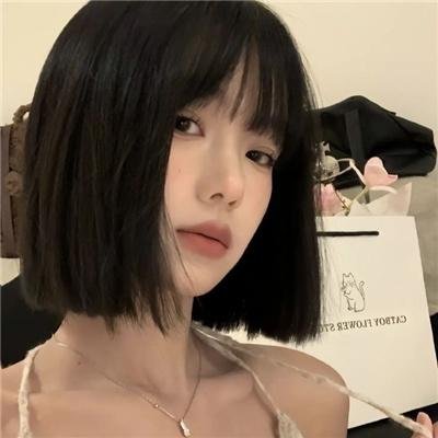 心疼女人